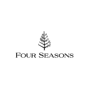 Four Seasons Hotel
