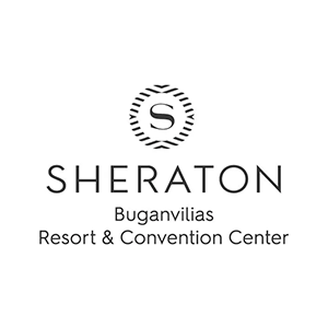 Sheraton