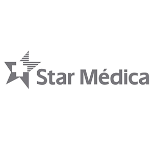Star Médica