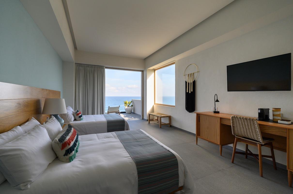 Residencia San Pancho